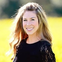 Nicole Marden
