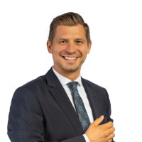 Peer Steen