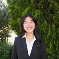 Maryann Xu