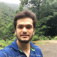 Reza Rezvani