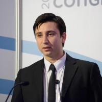 Manuel Jesús Cordero Jorquera