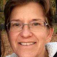 Elizabeth Altman