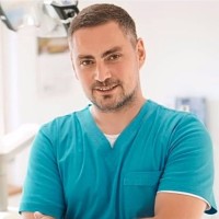 Strahinja Tepavčević