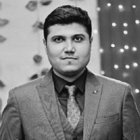 Sayan Bagchi