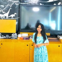 Anshu K.