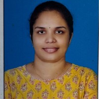 Deepika Gundlapalli