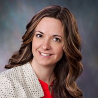 Pam Pohlenz