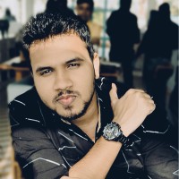 Qasim Basha