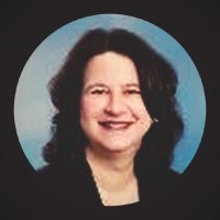 Sheila Ford