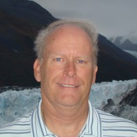 Dean Little