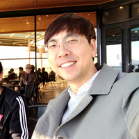 Young Jin Kim