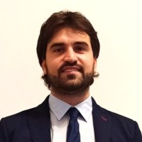 Mattia Magi