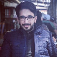 Ahmet KAKİLLİOĞLU