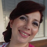 Patícia Fretta de Souza