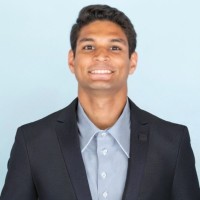 Riaz Lokhandwala