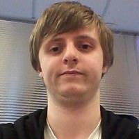 Luke Cheetham