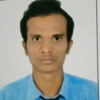 Naresh Kottawadla