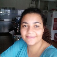 Fabiane Silva