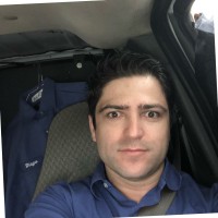 Diego Lima
