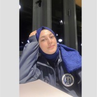 Fatma Nur Yiğit