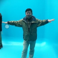 Leo Tai