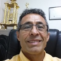 Gustavo Gutierrez