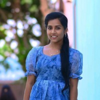 Chamundeswari Muppana