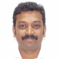 Vijayashankar Jayakumar