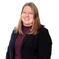 Felicia Black (Koch)