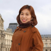 Van Thuy Nguyen (MBA)