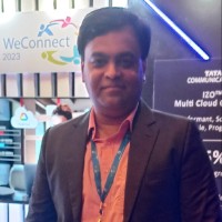 Nilesh Ayare
