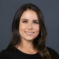 Candice Lasher