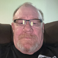 Randy Harris