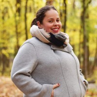 Véronique Dalpé