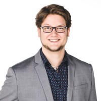 Gabe Mozsi