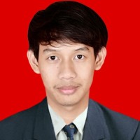 Mohammad Iqbal Mawaldi