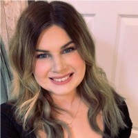Emily Murphy