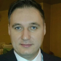 Antohi Alexandru