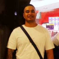 Mathew Piukala