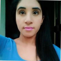 Alexandra Jiménez Sánchez