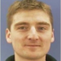 Robert Pöschl