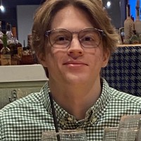 Hayden Petty
