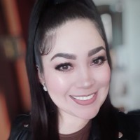 Katia Puzma
