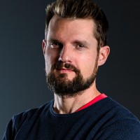 Jan-Oliver Haas