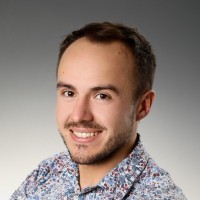 Mateusz Świsulski
