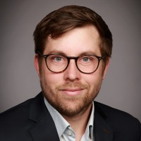 Marcus Gottesbüren