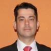 Carlos Redrejo Rodríguez