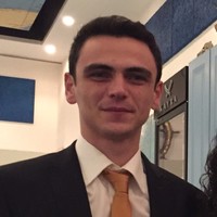 Yüksel Işık