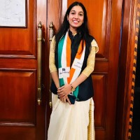 Cs Shipra Jain