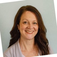 Sarah Muller-Robbins